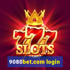 9080bet.com login